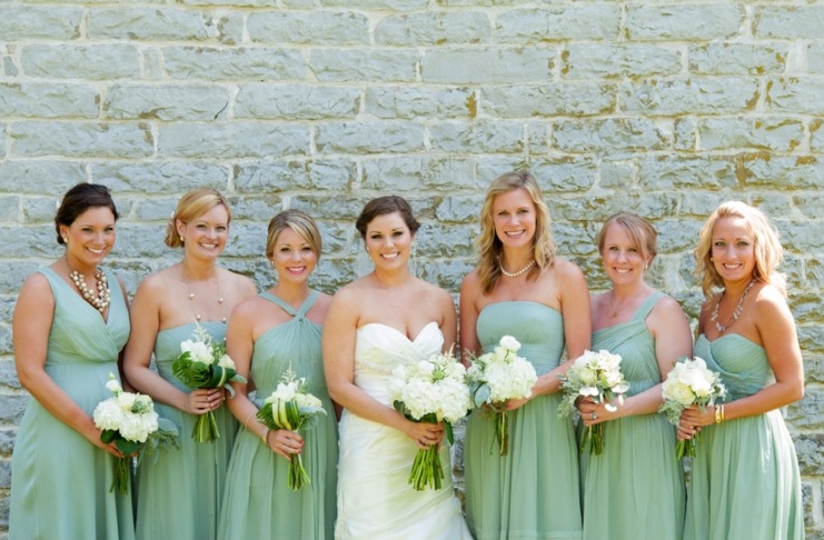 mint-green-bridesmaid-dresses-2